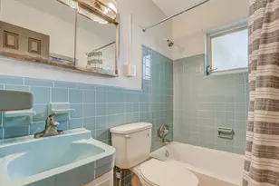 8336 SE Palm St, Hobe Sound, FL 33455 - Photo 25