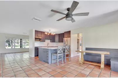 8336 SE Palm Street, Hobe Sound, FL 33455 - Photo 9