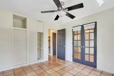 8336 SE Palm Street, Hobe Sound, FL 33455 - Photo 29