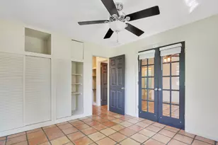 8336 SE Palm St, Hobe Sound, FL 33455 - Photo 29