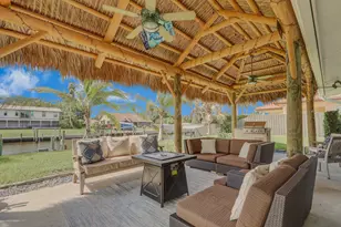 8336 SE Palm St, Hobe Sound, FL 33455 - Photo 17