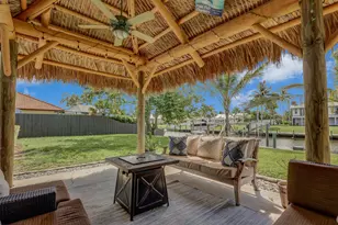 8336 SE Palm St, Hobe Sound, FL 33455 - Photo 19