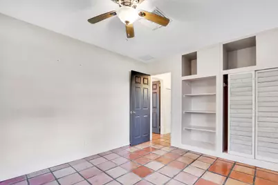 8336 SE Palm Street, Hobe Sound, FL 33455 - Photo 27