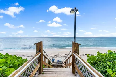 3200 S Ocean Boulevard #B301, Palm Beach, FL 33480 - Photo 17
