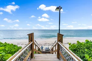 3200 S Ocean Blvd, Palm Beach, FL 33480 - Photo 17