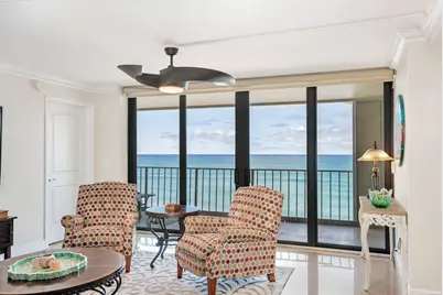 3200 S Ocean Boulevard #B301, Palm Beach, FL 33480 - Photo 9