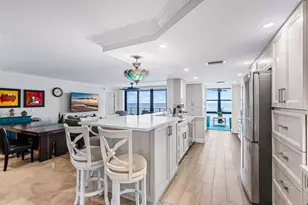 3200 S Ocean Blvd, Palm Beach, FL 33480 - Photo 5