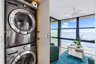 3200 S Ocean Blvd, Palm Beach, FL 33480 - Photo 15