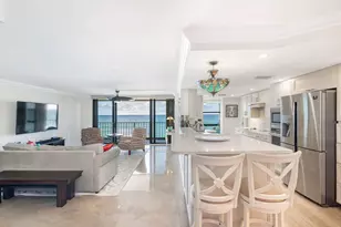 3200 S Ocean Blvd, Palm Beach, FL 33480 - Photo 3