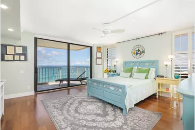 3200 S Ocean Boulevard #B301, Palm Beach, FL 33480 - Photo 11
