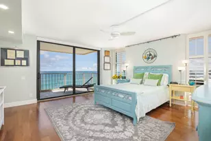 3200 S Ocean Blvd, Palm Beach, FL 33480 - Photo 11