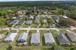 1635 19th Ave SW, Vero Beach, FL 32962 - Photo 43