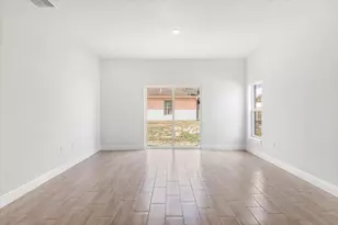 1635 19th Ave SW, Vero Beach, FL 32962 - Photo 7