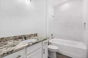 1635 19th Ave SW, Vero Beach, FL 32962 - Photo 27