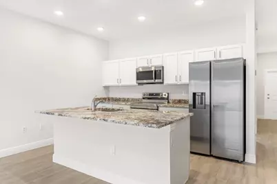 1635 19th Avenue SW, Vero Beach, FL 32962 - Photo 19