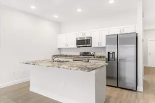 1635 19th Ave SW, Vero Beach, FL 32962 - Photo 19