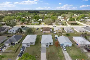 1635 19th Ave SW, Vero Beach, FL 32962 - Photo 41