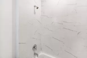 1635 19th Ave SW, Vero Beach, FL 32962 - Photo 25