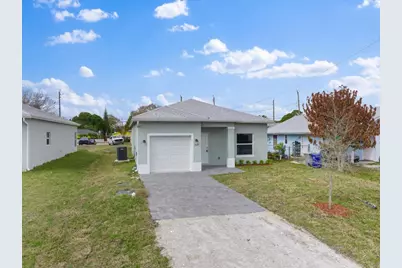 1635 19th Avenue SW, Vero Beach, FL 32962 - Photo 39