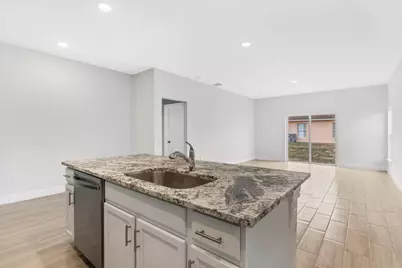 1635 19th Avenue SW, Vero Beach, FL 32962 - Photo 15