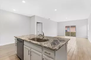 1635 19th Ave SW, Vero Beach, FL 32962 - Photo 15