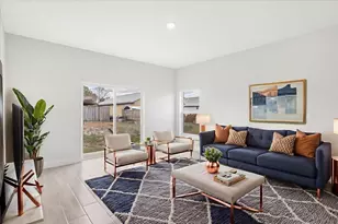 1635 19th Ave SW, Vero Beach, FL 32962 - Photo 5