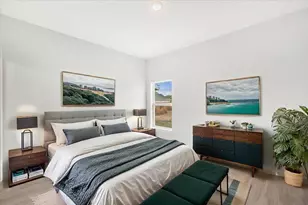 1635 19th Ave SW, Vero Beach, FL 32962 - Photo 31