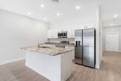 1635 19th Avenue SW, Vero Beach, FL 32962 - Photo 17