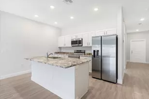 1635 19th Ave SW, Vero Beach, FL 32962 - Photo 17