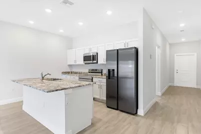 1635 19th Avenue SW, Vero Beach, FL 32962 - Photo 11