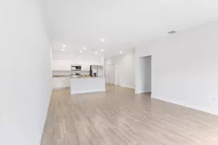 1635 19th Ave SW, Vero Beach, FL 32962 - Photo 9