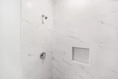 1635 19th Avenue SW, Vero Beach, FL 32962 - Photo 37