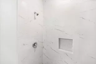 1635 19th Ave SW, Vero Beach, FL 32962 - Photo 37