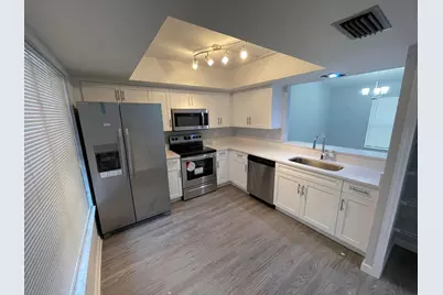 4108 NW 1st Street, Deerfield Beach, FL 33442 - Photo 1