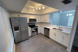 4108 NW 1st St, Deerfield Beach, FL 33442 - Photo 1