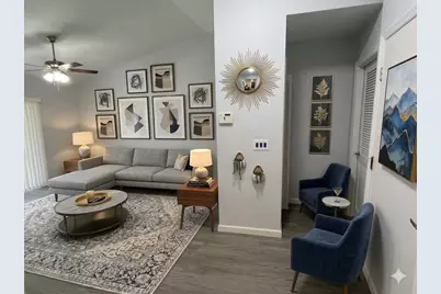 4108 NW 1st Street, Deerfield Beach, FL 33442 - Photo 35