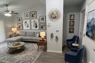 4108 NW 1st St, Deerfield Beach, FL 33442 - Photo 35