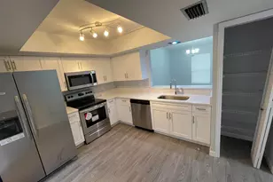 4108 NW 1st St, Deerfield Beach, FL 33442 - Photo 9