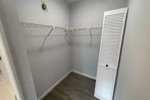 4108 NW 1st St, Deerfield Beach, FL 33442 - Photo 17