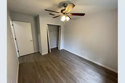 4108 NW 1st Street, Deerfield Beach, FL 33442 - Photo 25