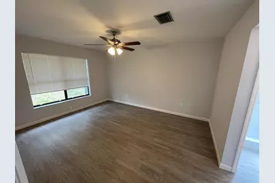 4108 NW 1st Street, Deerfield Beach, FL 33442 - Photo 13