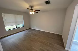 4108 NW 1st St, Deerfield Beach, FL 33442 - Photo 13