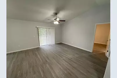 4108 NW 1st Street, Deerfield Beach, FL 33442 - Photo 3