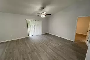 4108 NW 1st St, Deerfield Beach, FL 33442 - Photo 3