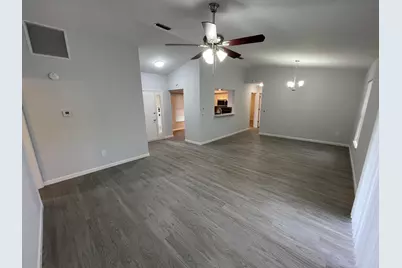 4108 NW 1st Street, Deerfield Beach, FL 33442 - Photo 11