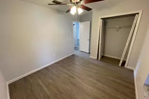 4108 NW 1st St, Deerfield Beach, FL 33442 - Photo 29