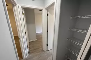 4108 NW 1st St, Deerfield Beach, FL 33442 - Photo 21