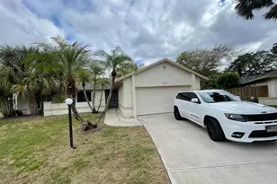 4108 NW 1st St, Deerfield Beach, FL 33442 - Photo 5