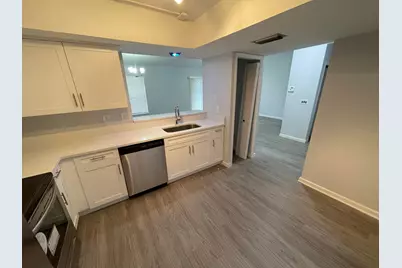 4108 NW 1st Street, Deerfield Beach, FL 33442 - Photo 7