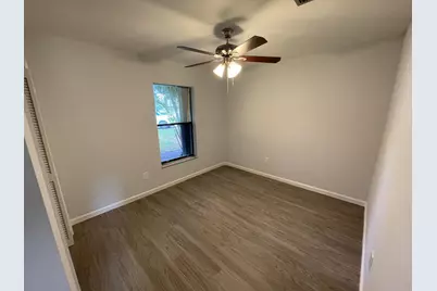 4108 NW 1st Street, Deerfield Beach, FL 33442 - Photo 27